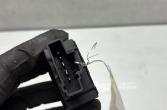 Commande de phare PEUGEOT 206