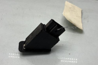 Commande de phare PEUGEOT 206