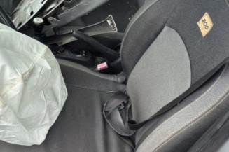 Commande de phare PEUGEOT 206