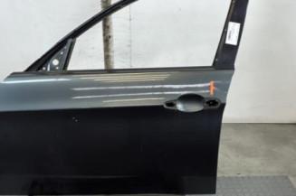 Porte avant gauche BMW SERIE 3 E90 Photo n°1