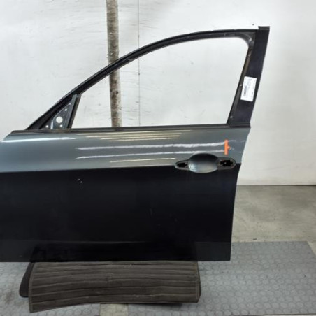 Porte avant gauche BMW SERIE 3 E90 Photo n°1