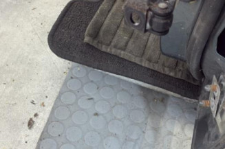 Porte avant gauche BMW SERIE 3 E90