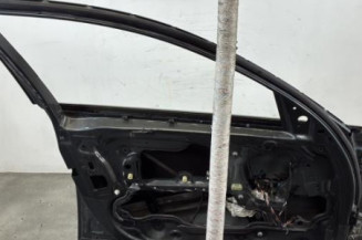 Porte avant gauche BMW SERIE 3 E90