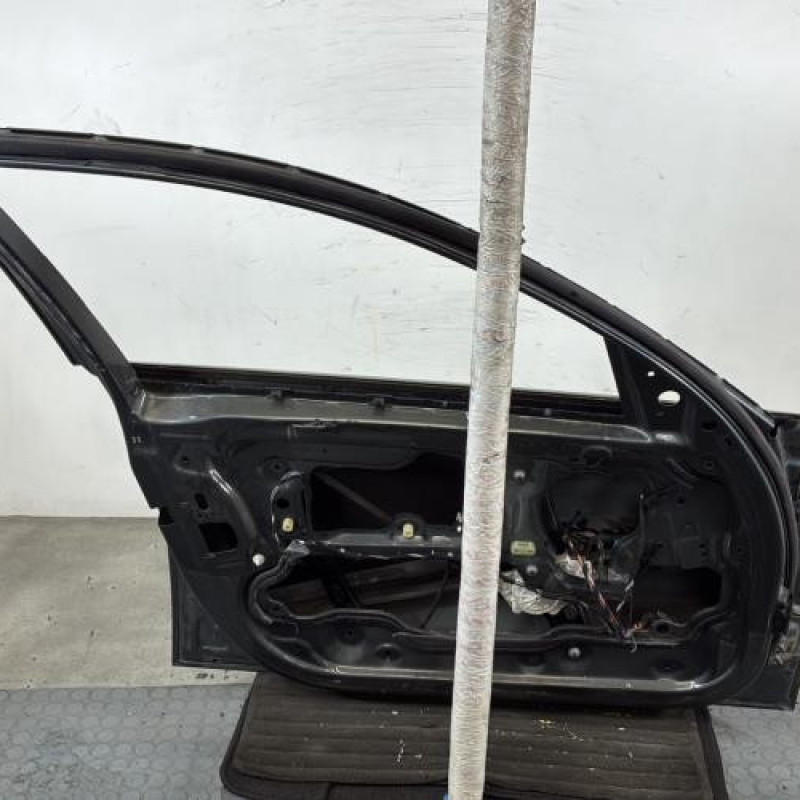 Porte avant gauche BMW SERIE 3 E90 Photo n°5