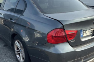 Porte avant gauche BMW SERIE 3 E90