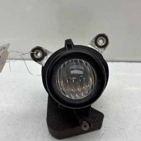 Anti brouillard droit (feux) FIAT 500 2 Photo n°1