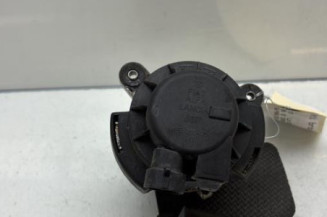 Anti brouillard droit (feux) FIAT 500 2