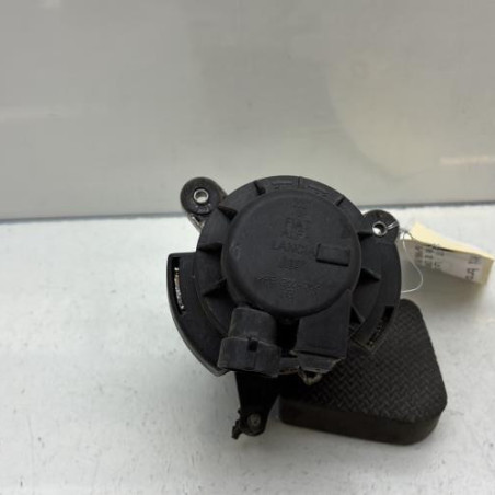 Anti brouillard droit (feux) FIAT 500 2