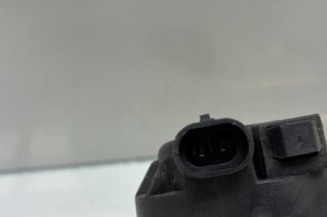 Anti brouillard droit (feux) FIAT 500 2