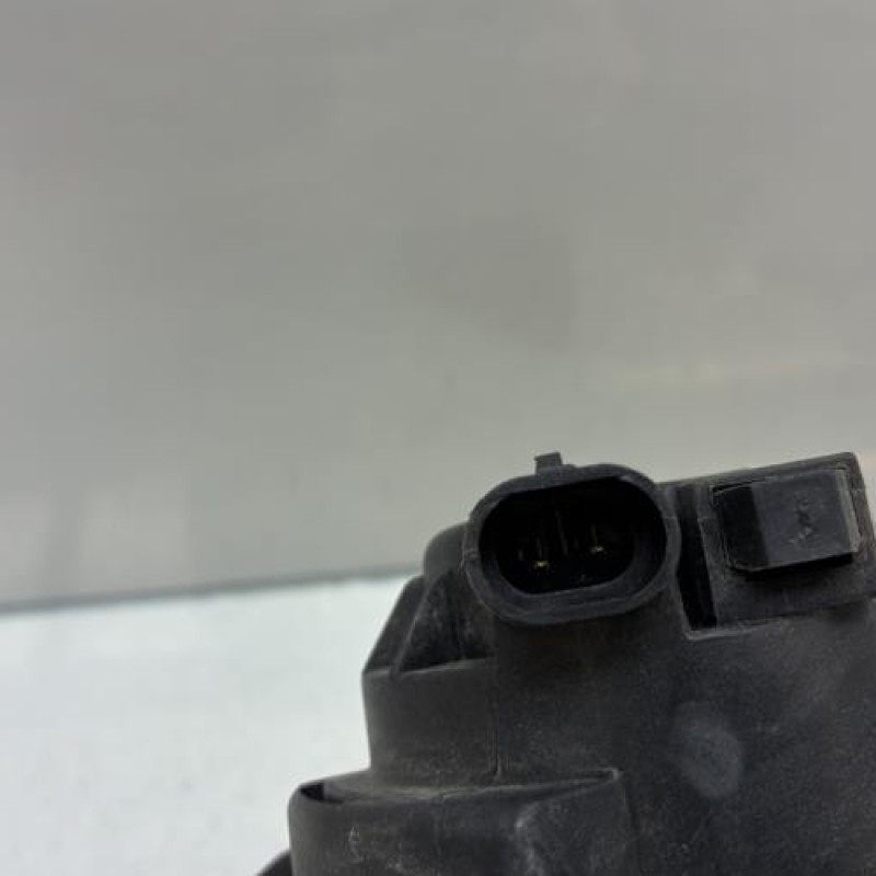 Anti brouillard droit (feux) FIAT 500 2 Photo n°3