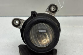 Anti brouillard gauche (feux) FIAT 500 2 Photo n°1