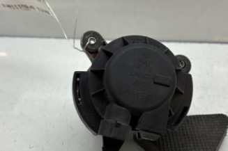 Anti brouillard gauche (feux) FIAT 500 2