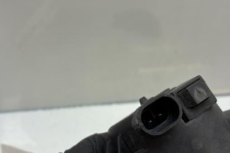 Anti brouillard gauche (feux) FIAT 500 2