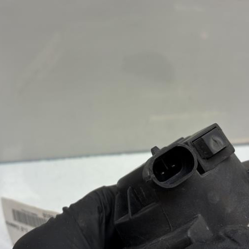 Anti brouillard gauche (feux) FIAT 500 2 Photo n°3