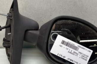 Retroviseur droit RENAULT TWINGO 1 Photo n°1
