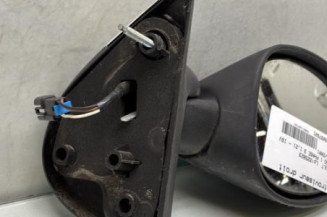 Retroviseur droit RENAULT TWINGO 1