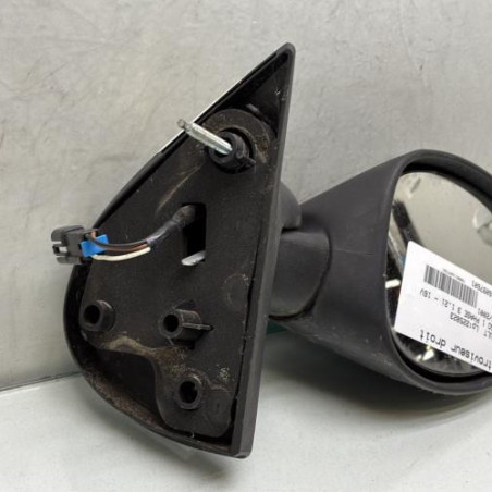 Retroviseur droit RENAULT TWINGO 1