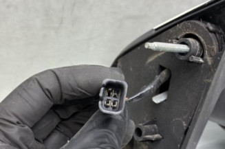 Retroviseur droit RENAULT TWINGO 1