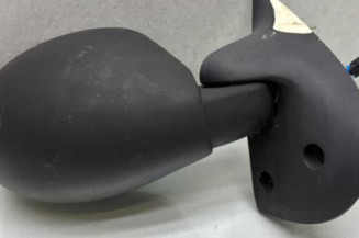 Retroviseur droit RENAULT TWINGO 1