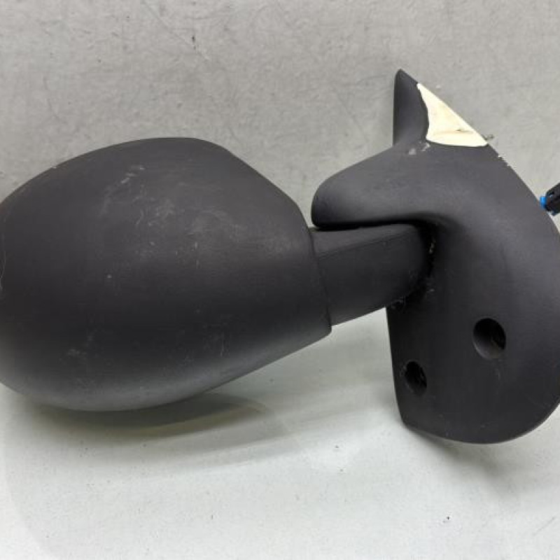 Retroviseur droit RENAULT TWINGO 1 Photo n°4