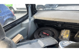 Retroviseur droit RENAULT TWINGO 1