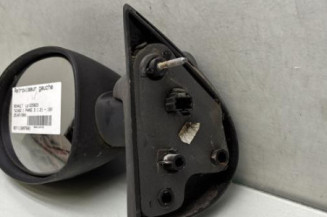 Retroviseur gauche RENAULT TWINGO 1