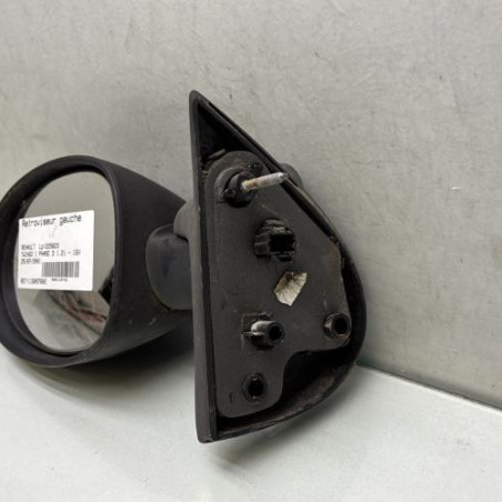 Retroviseur gauche RENAULT TWINGO 1