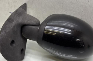 Retroviseur gauche RENAULT TWINGO 1