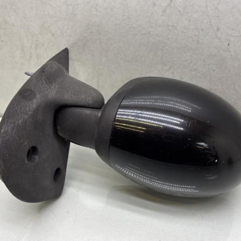 Retroviseur gauche RENAULT TWINGO 1 Photo n°3