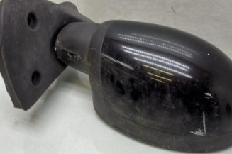 Retroviseur gauche RENAULT TWINGO 1