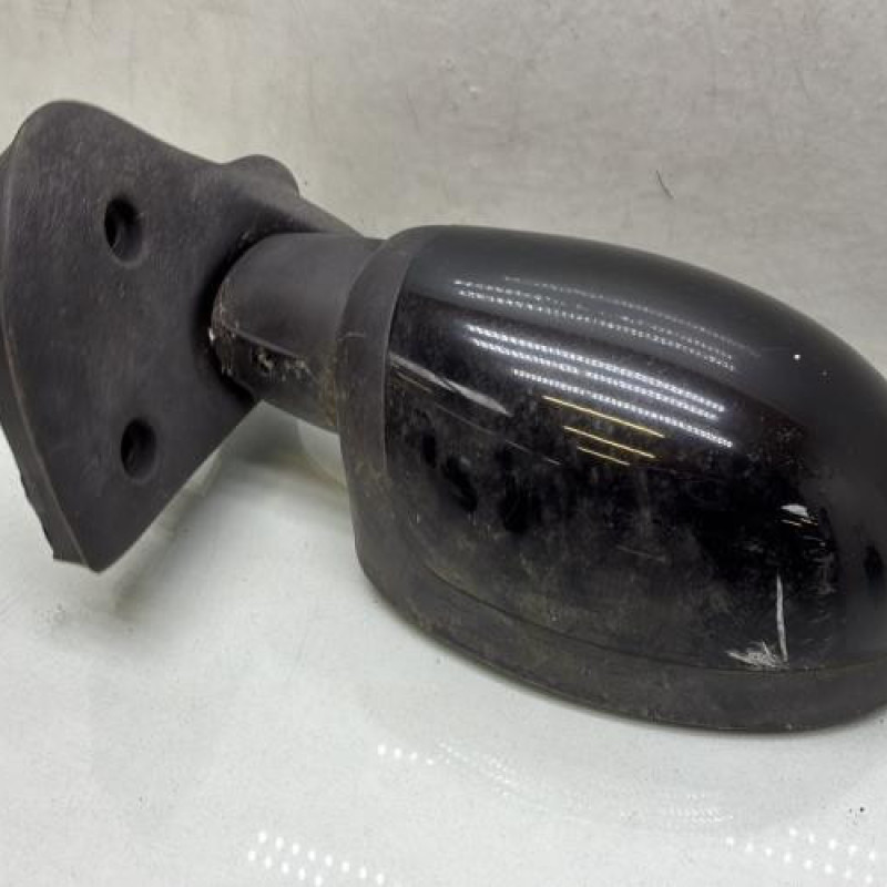 Retroviseur gauche RENAULT TWINGO 1 Photo n°4