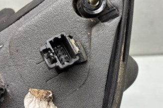 Retroviseur gauche RENAULT TWINGO 1