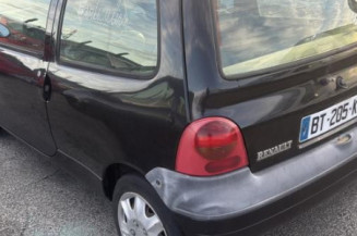 Retroviseur gauche RENAULT TWINGO 1
