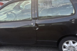 Retroviseur gauche RENAULT TWINGO 1