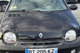 Retroviseur gauche RENAULT TWINGO 1