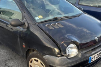 Avertisseur/Klaxon RENAULT TWINGO 1