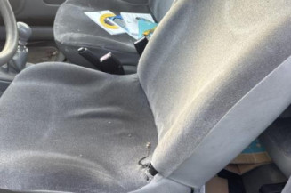 Avertisseur/Klaxon RENAULT TWINGO 1