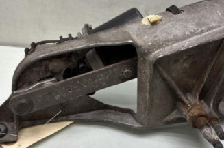 Moteur essuie glace avant RENAULT TWINGO 1 Photo n°1
