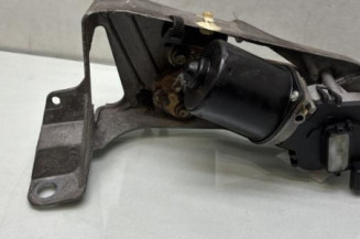 Moteur essuie glace avant RENAULT TWINGO 1