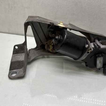 Moteur essuie glace avant RENAULT TWINGO 1