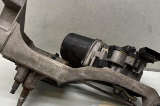 Moteur essuie glace avant RENAULT TWINGO 1