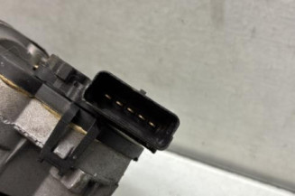 Moteur essuie glace avant RENAULT TWINGO 1