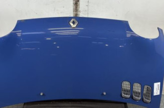 Capot RENAULT TWINGO 1 Photo n°1