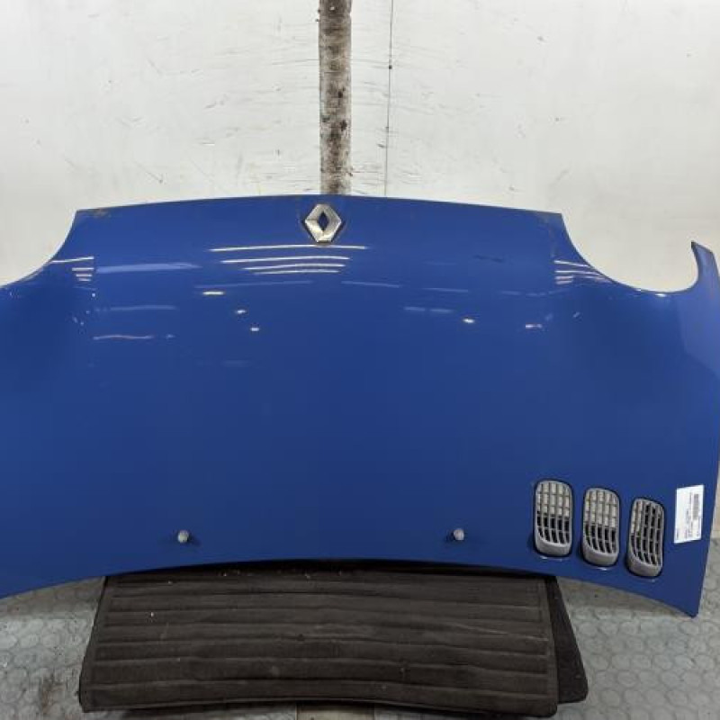Capot RENAULT TWINGO 1 Photo n°1