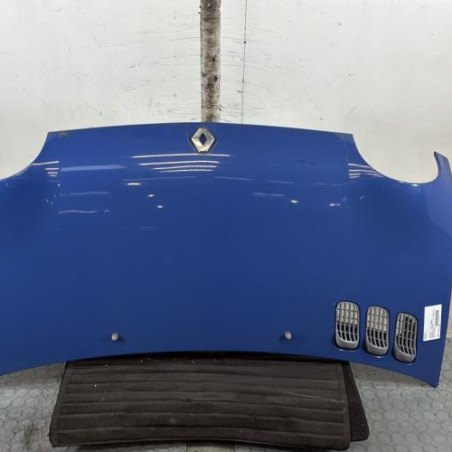 Capot RENAULT TWINGO 1 Photo n°1