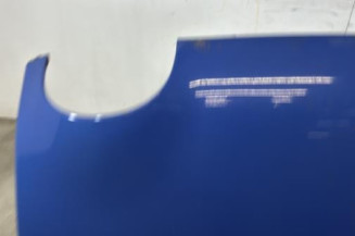 Capot RENAULT TWINGO 1