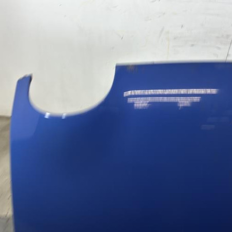 Capot RENAULT TWINGO 1