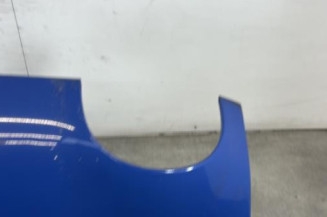 Capot RENAULT TWINGO 1