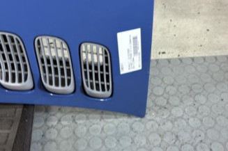 Capot RENAULT TWINGO 1