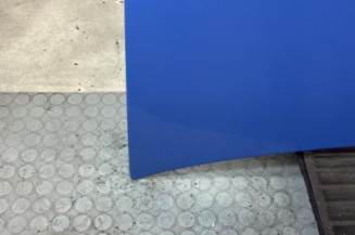 Capot RENAULT TWINGO 1